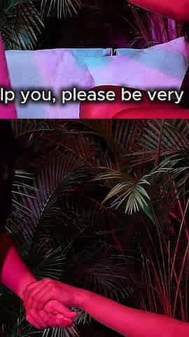 I Meet a Big Ass and Hot Pregnant Woman in a Bar and I Fuck Her Until I Cum in Her Pussy