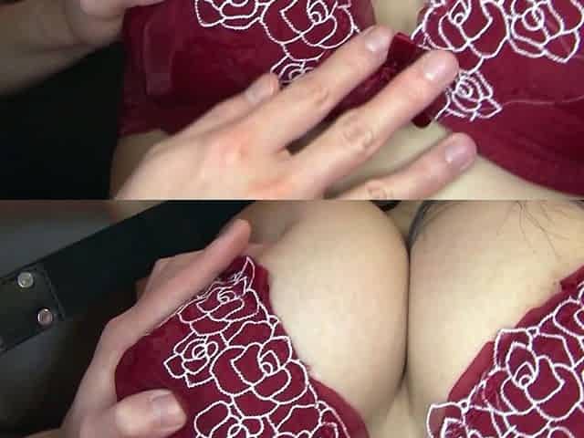 Asian Japanese Lesbian Anal sisters 02