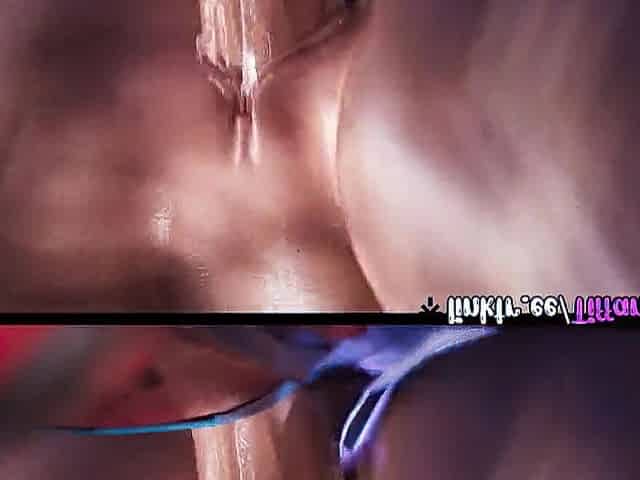 Try not to Cum - XIAODREO