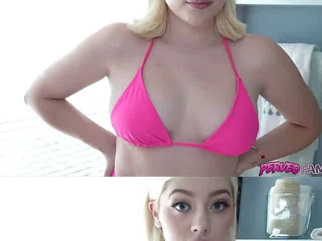 Fucking hell, u're a GREAT fuck,stepsis!