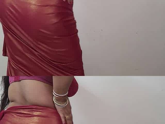 Hot Pavitra Viral Viral Song Subscribtion