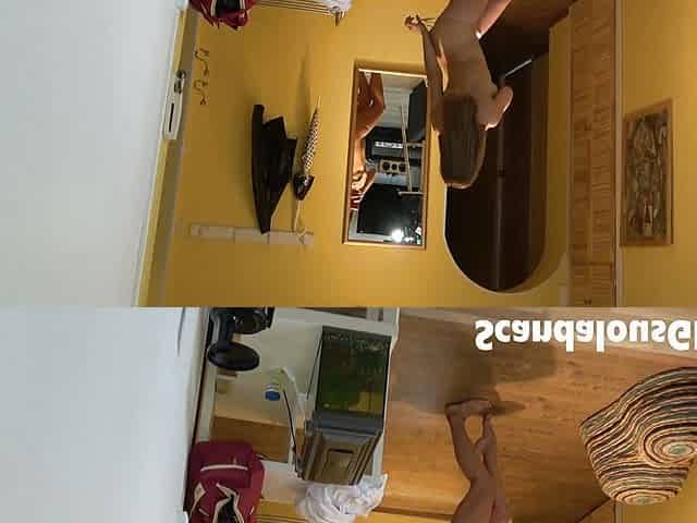 "My slutty exgirlfriend taking nudes to send to the guy smashing her on the side"