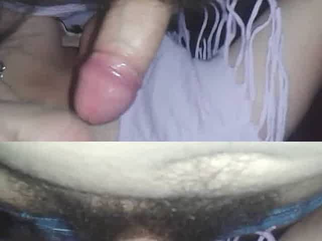 only-cumshot-