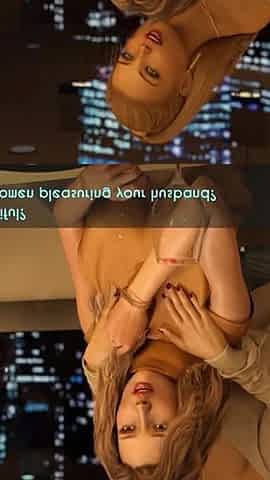 Frined Wife Fuck Pussy