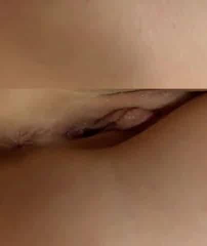 Redhead teen girl fucked hard