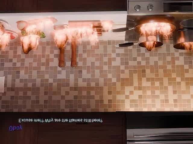 Sexy Wife Jiggling Large Tit and Butt for Tempt - Sex Hill - E03
