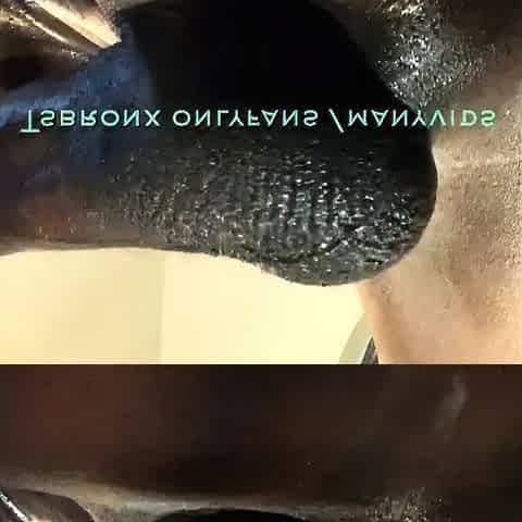 Real amateur Rosalinda flashes her big boobs and fucked