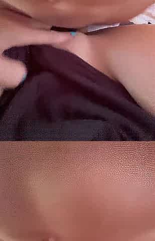 POV CREAMY VAGINA