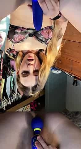 Alice Amateur Blonde Teen Ftvgirls Masturbation