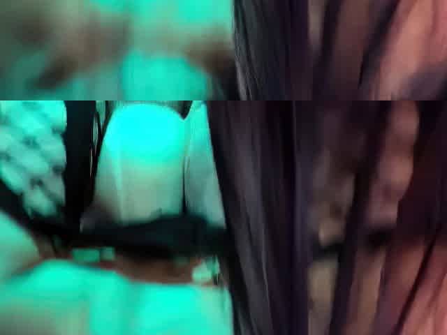 Close up MILF masturbation
