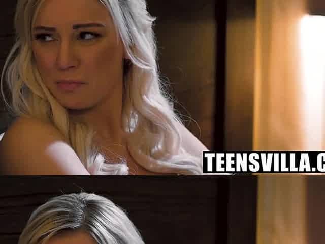 A Valuable Fit Seth Kenzie Taylor