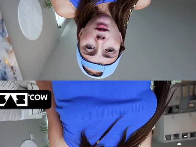 Compilation: Teens Teasing