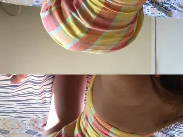 Sucking balls and ass drilling anilingism
