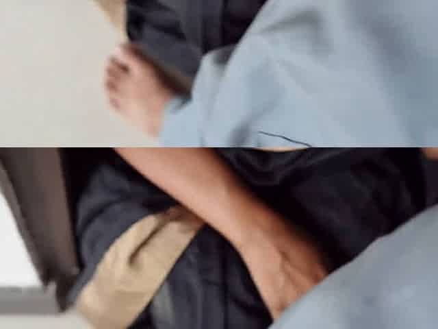 Sri Lankan Sinhala Sex Teacher HotSaree pound delivery - XXX!