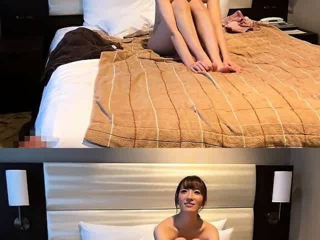 Asian Japanese Lesbian Anal sisters 02