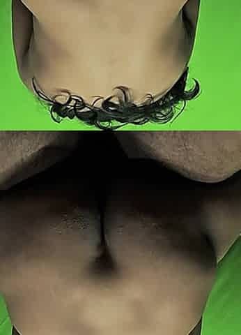 Tamil Wife Cowgirl Fucking with Friend Original Tamil Audio