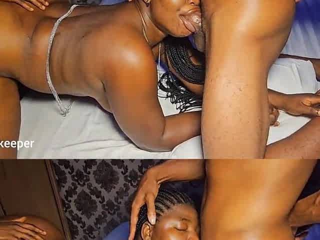 double dong extraordinary bitch domination.