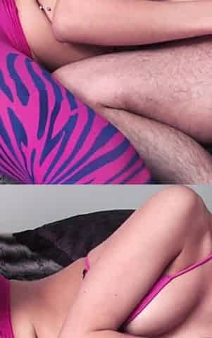MILF Wife Amy Johnson and Sexy Blonde Babe Tamara Grace in Raw Amateur Party Sex