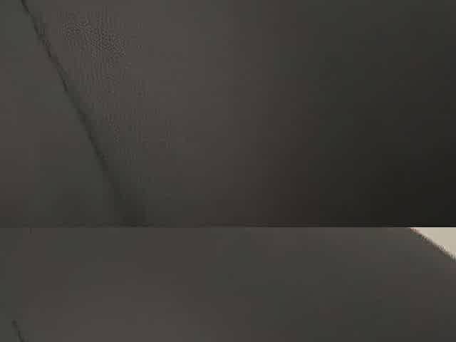 I FILM MYSELF DURING THE TIME THAT I MASTURBATING IN PUBLIC BATH