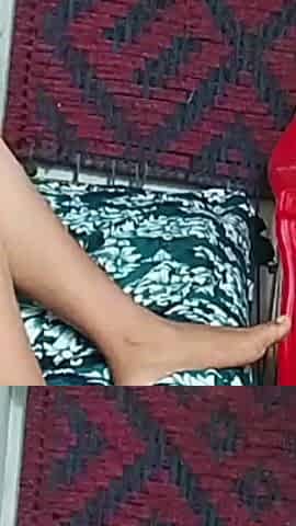 Wife Has an Affair with Husband's Friend Part 2