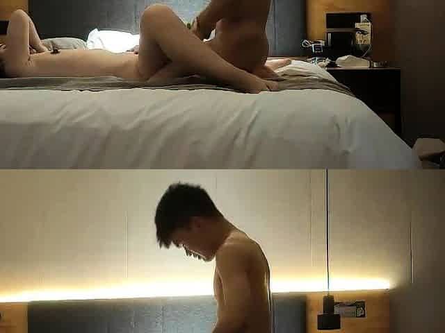 StripCamFun Amateur Webcam Couple Free Cam Girl Porn