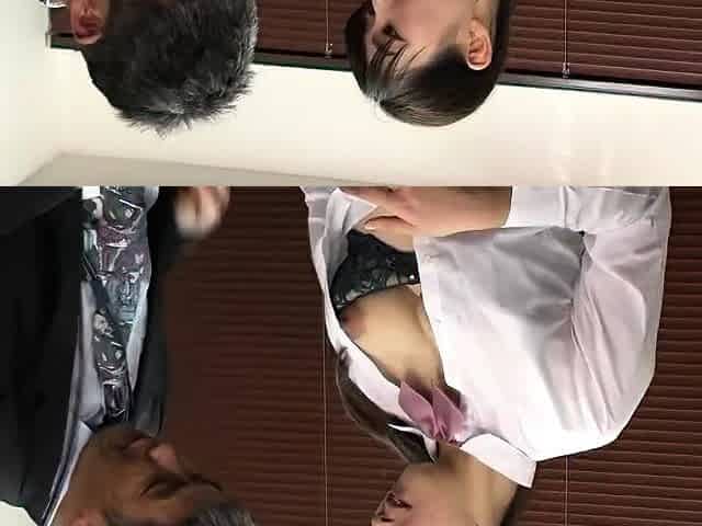 Big boob beauty tit fuck and cock riding