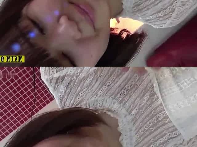 Asian Angel 24430