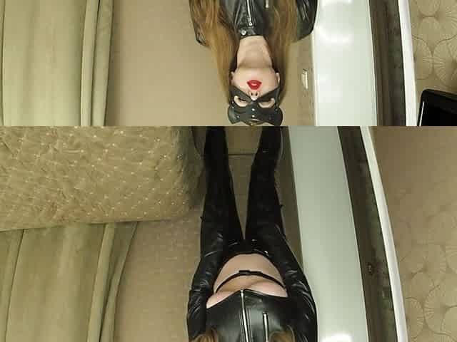 Beelstarmon Cosplay Fucking