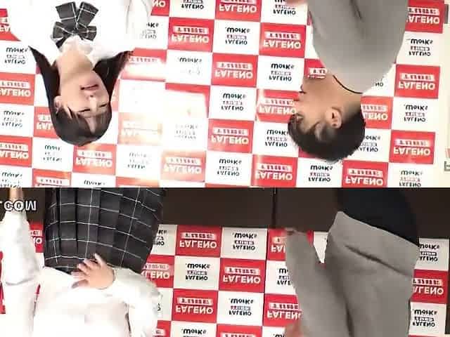 Amazing Porn Video Japanese Censored Unbelievable Full Version