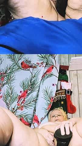 He Busted Her Cherry From Her Pussy Non Hairy