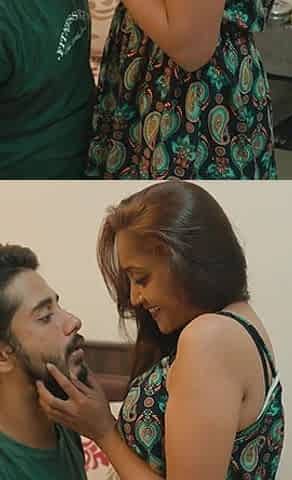 Hot Indian Boy N Girl Desi Couple Having Hard Sex