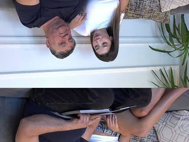 Daddy Likes Young Sluts