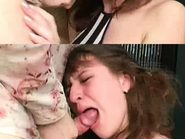 Hot amateur close up Doggy style HD video