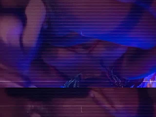 Black Compilation