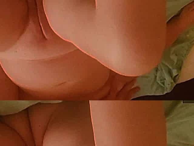 Watching Friend Make My Hot Wife Cum Hard