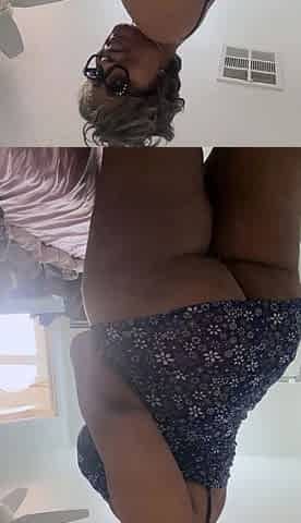 Viral Grandmother creates porn account