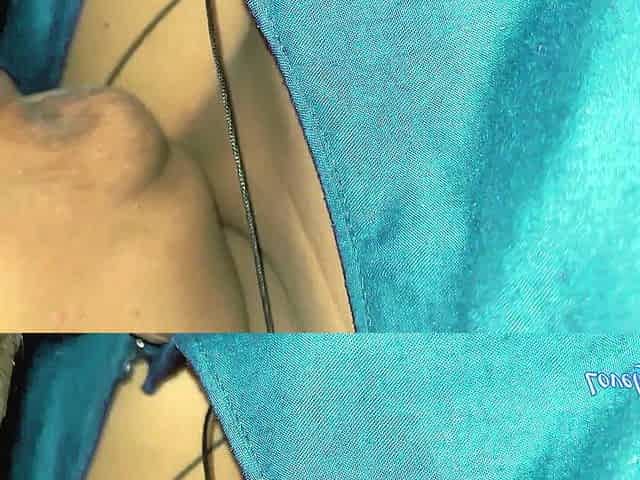 Nice Sucking of a Big Dick and Then Cum in Mouth