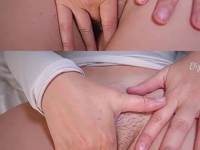 MY CUCKOLD ALLY'S UNFAITHFUL GIRLFRIEND'S BOOTY IS TREMENDOUS