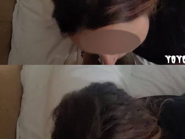I'm His and so What! (compilation Scene Excluded)