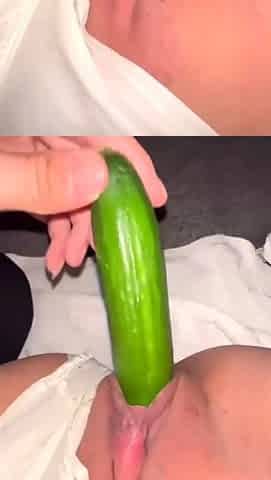 Hot amateur close up hardcore HD video