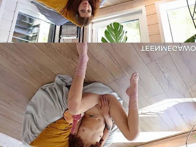 Beatrice Swann-solo
