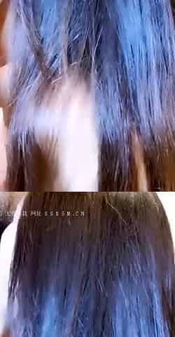 Petite amateur Asian blowjob