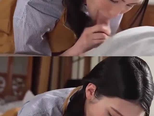 Dirty Oldman, Suzu Honjo And Honjo Suzu - Beautiful Asian Teen 18+