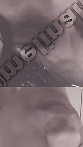 Luv Me When Wet
