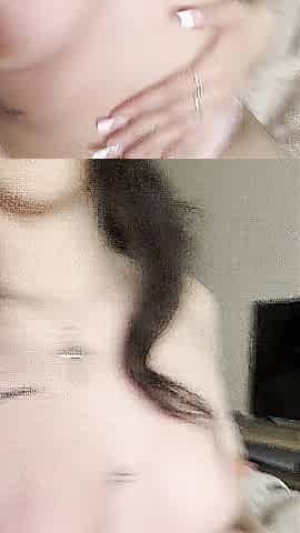 Teasing Then Playing with My Juicy Vagina