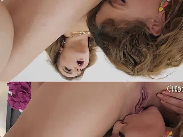 Excellent Adult Clip Hd Fantastic , Take A Look