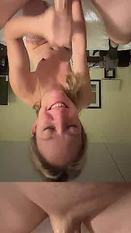 Bridesmaid gave me a tugjob in the hotel til I came