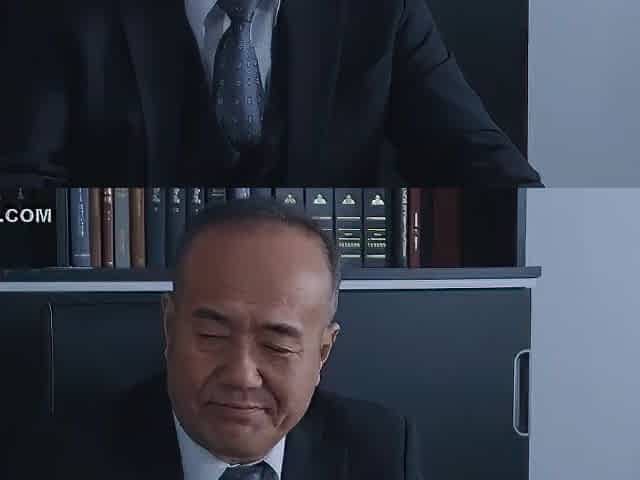 Married Secretary Office Creampie Sex Adult Beauty