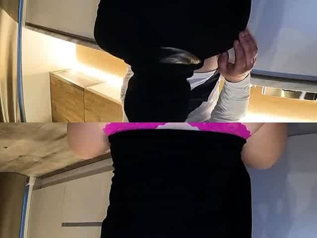 Tight British Teen Pussy Gets Wrecked by a Big Cock!