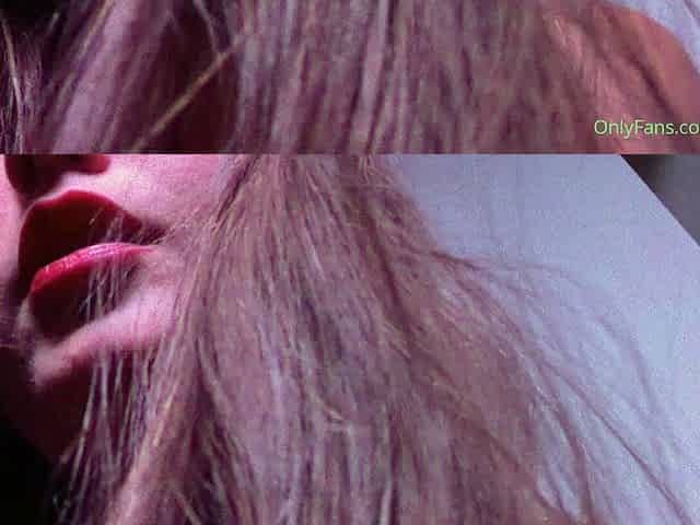 Teen Cute Italian Brunette Solo At